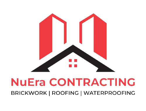 NuEra Contracting