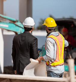 Contractors