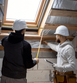 contractors