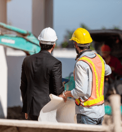 contractors in suffolk county