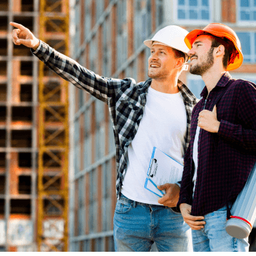 General Contractors Serving Staten Island
