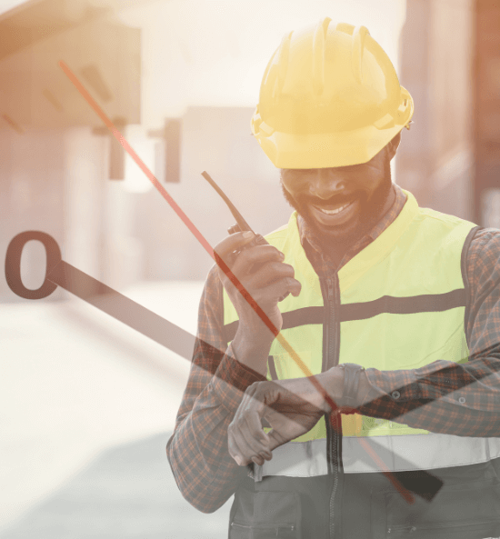 Timely Repairs to Avoid Violations