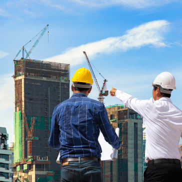 Contractors