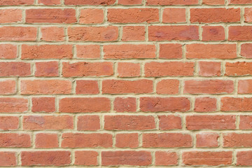 Brick Pointing