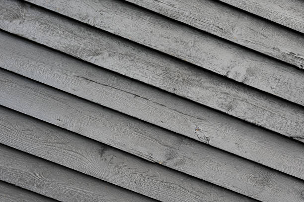 siding contractors