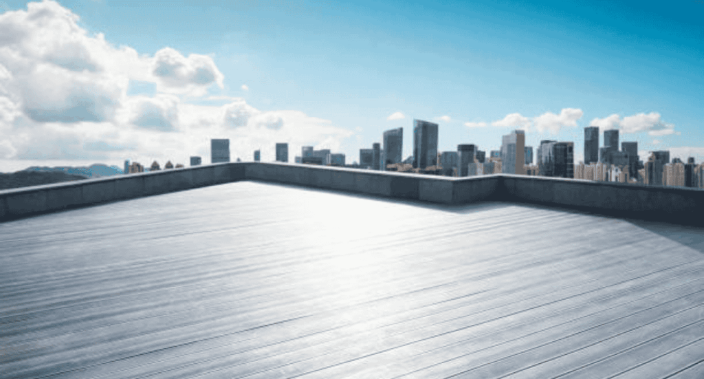  | Parapet Wall: Types, Uses, Construction & Design Ideas